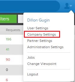 Company_Settings.JPG