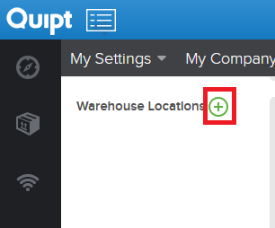 Warehouse_locations.PNG
