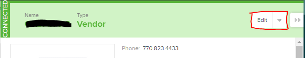 mceclip1.png