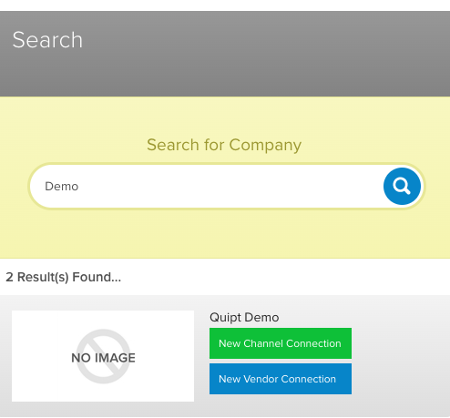 Screen_Shot_2023-05-30_at_6.19.28_AM.png