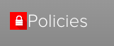Screen_Shot_2023-05-30_at_6.21.55_AM.png