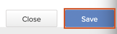 mceclip7.png