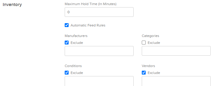 Exclusion_rules.PNG