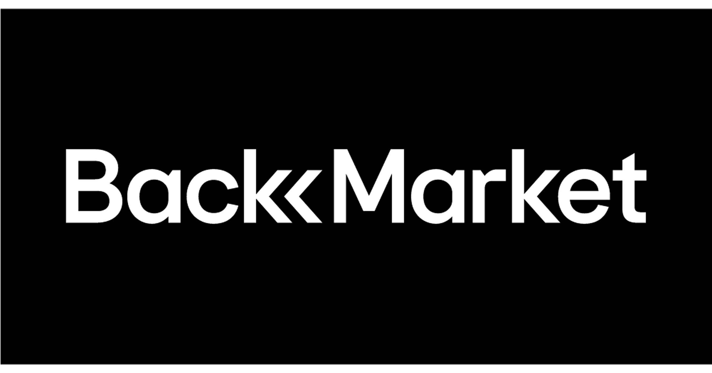 BackMarket_Logo.jpg