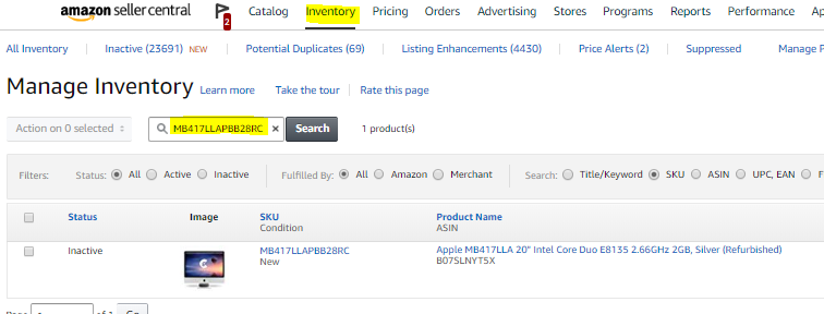 amazon2.PNG
