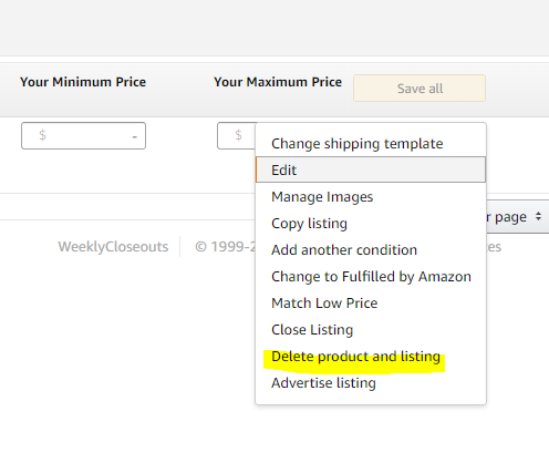 amazon4.PNG
