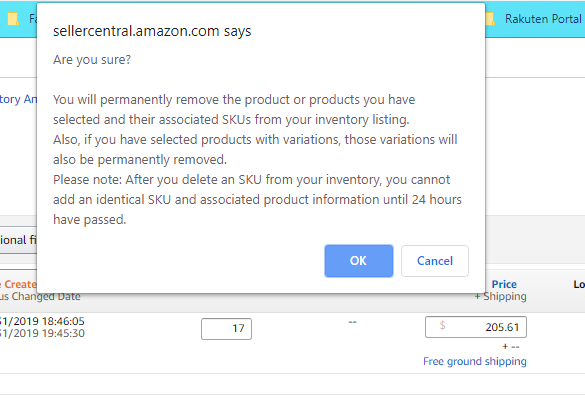 amazon6.PNG