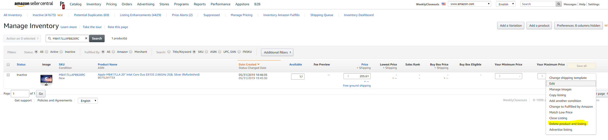 amazon3.PNG