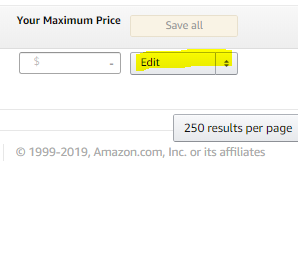 amazon5.PNG