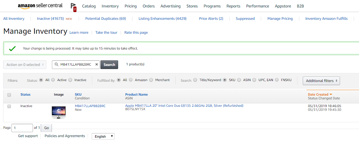amazon7.PNG
