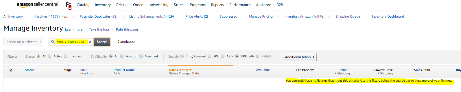amazon8.PNG