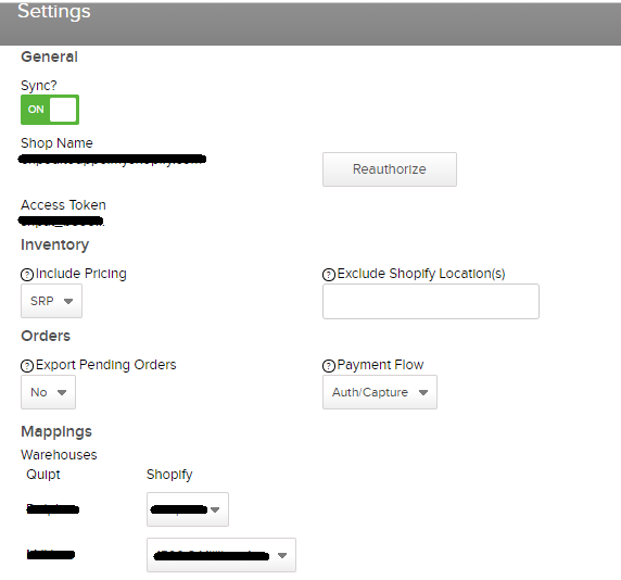 shopify merchant.PNG