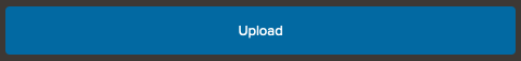 mceclip46.png