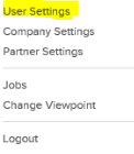 usersetting.PNG