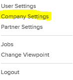 Company.PNG