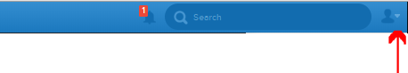 userrr.PNG