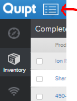 invent.PNG