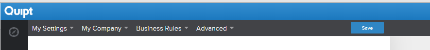 business.PNG