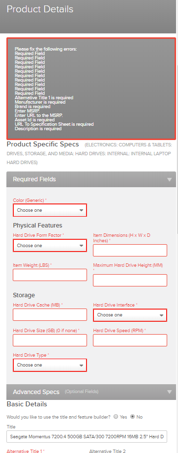 itemspecs.PNG