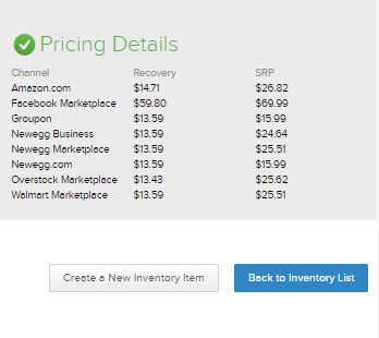 pricingdetails.png