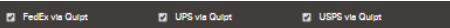 fedex.PNG