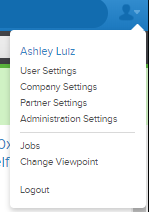settingggg.PNG