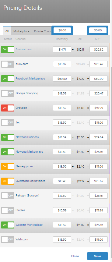 price.PNG