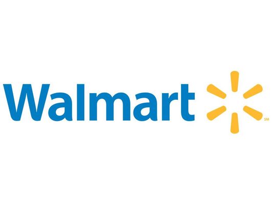 636531761172777880-Walmart-3x3.jpg