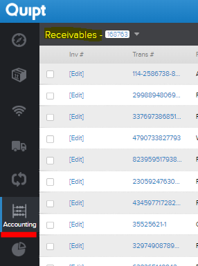 receivables.PNG