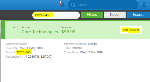 invoice.PNG