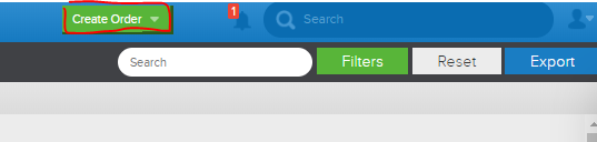createOrder.PNG