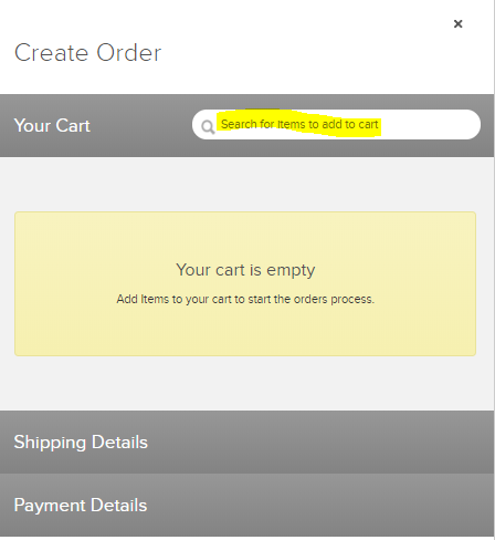 orderCart.PNG