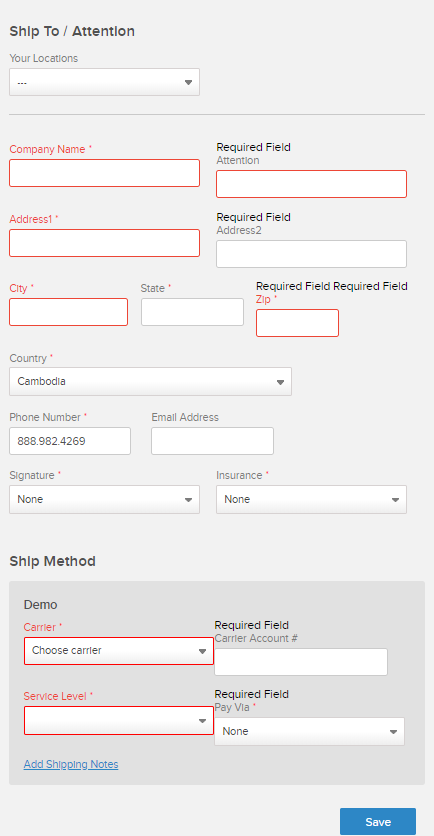 shipto.PNG
