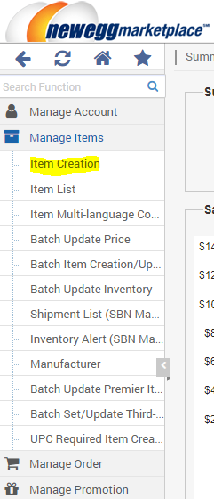 itemcreation.PNG