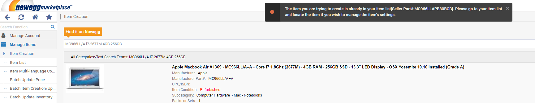 alreadyinlist__3_.PNG
