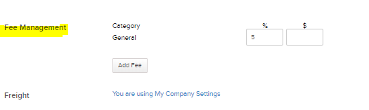 fees.PNG