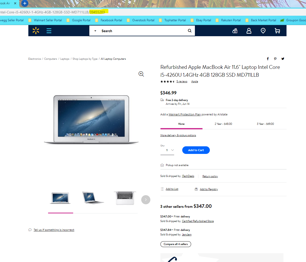 walmart3.PNG