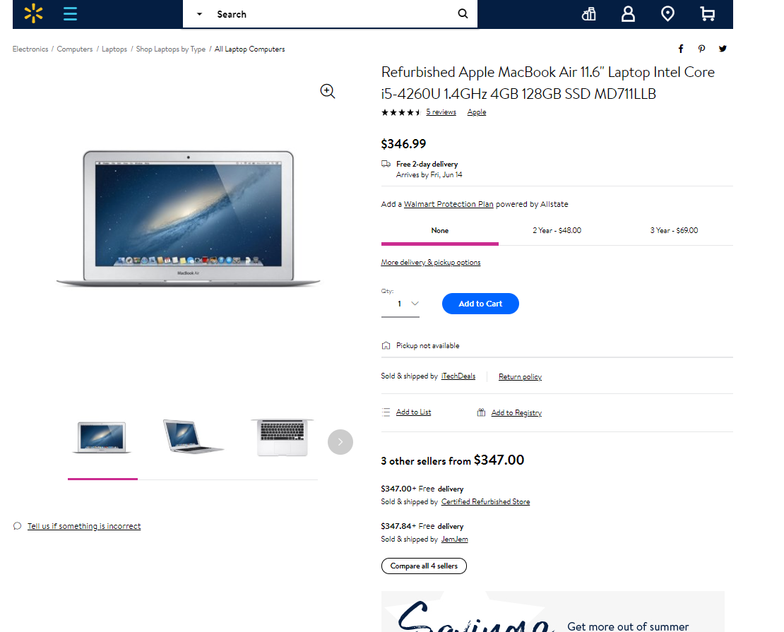 walmart8.PNG