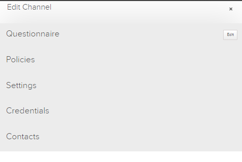 ExitChannel.PNG