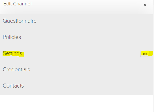 ChannelSettings.PNG