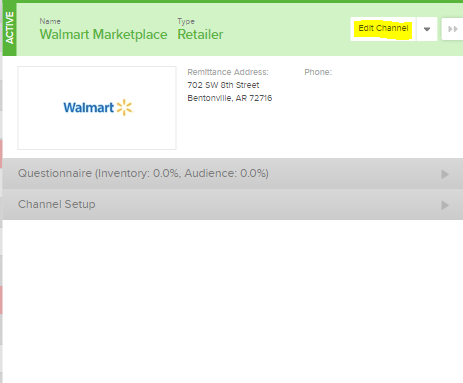 WalmartEditChannel.PNG