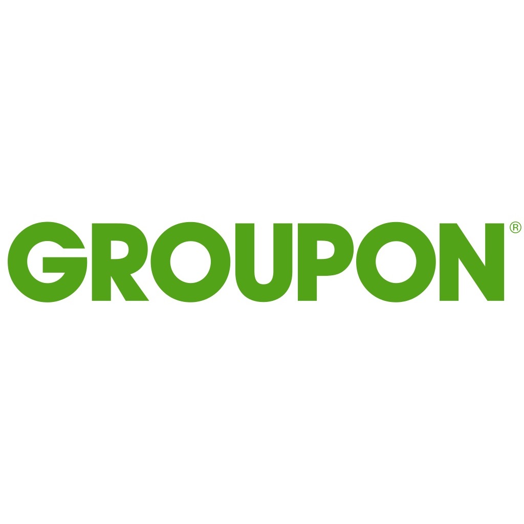 groupon_logo.jpg