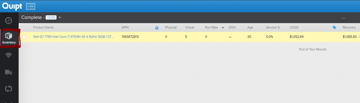 InventoryTab.PNG