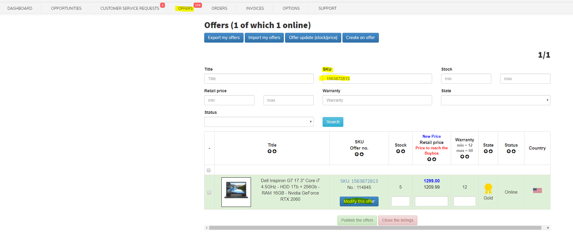 Offer.PNG