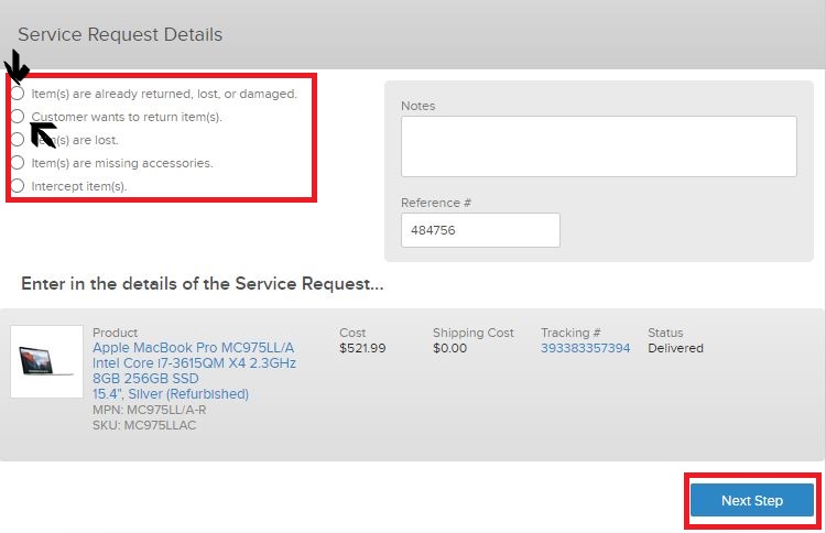 Service_Request_details.JPG