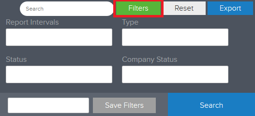 filters.PNG