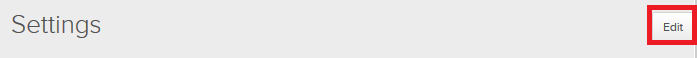 settings.PNG