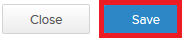 saving.PNG