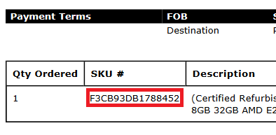 purchase_order_step_2.PNG