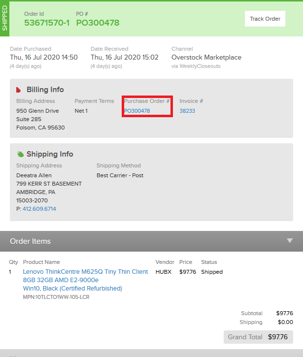 purchase_order.PNG